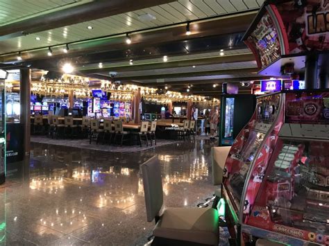  luckys casino/ohara/modelle/living 2sz